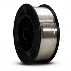  Wire Stainles 309LSi .9mm 15kg MIG Wire Toolex A5.9 ER309LSi Precision Layer Wound