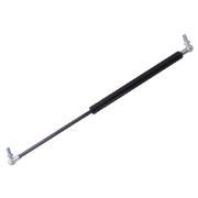 Gas Struts Per Pair Suit Tool Box Alum 511119, 511127 & 5111 200-450/10KG