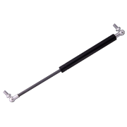 Gas Struts Per Pair Suit Tool Box Alum 511120, 511126 & 5111