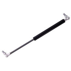  Gas Struts Per Pair Suit Tool Box Alum 511120, 511126 & 5111