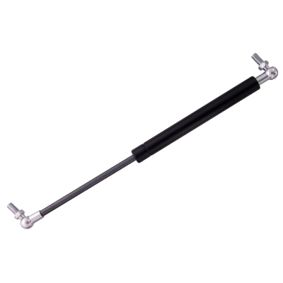 Gas Struts Per Pair Suit Tool Box Alum 511120, 511126 & 5111