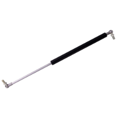  Gas Struts Pair Suit 511128 Aluminium Gullwing Tool Box