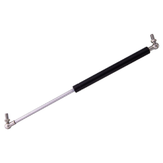  Truckbox  H D Struts (Pr) Suit Aluminium Angled Type 592591 400mm