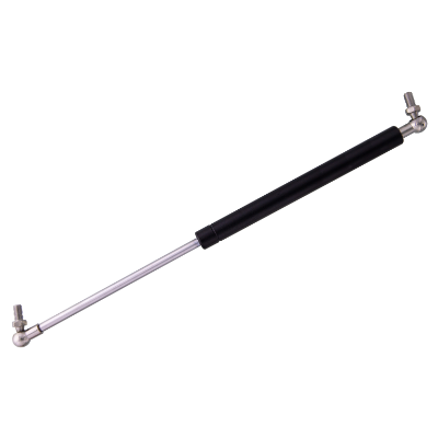 Truckbox  H D Struts (Pr) Suit Aluminium Angled Type 592591 400mm