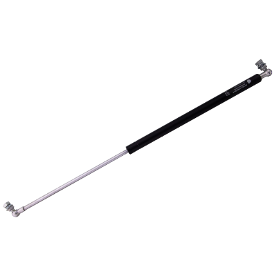 Truckbox Alum Lid Struts Pair Suit 1450MM Dropfront Box 592746 580771 580mm