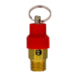 594157 - A/C Safety Valve Suit 1/4