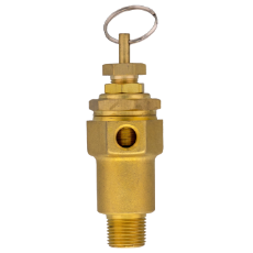  Air Compressor Pilot Valve Fusheng Suit V16P T20P