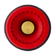 597895 - Fire Nozzle Red 1