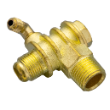 598399 - Air Compressor Check Valve