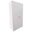 594407 - Work Shop Cabinet 1821 x 461