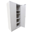 594407 - Work Shop Cabinet 1821 x 461