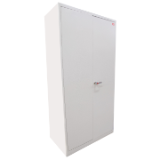 Work Shop Cabinet 1821 x 461 921 Metal Cabinet