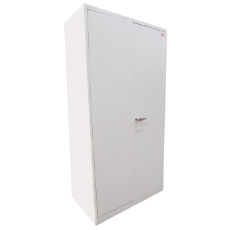  Work Shop Cabinet 1821 x 461 921 Metal Cabinet