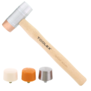 Hammer Interchangeable 13