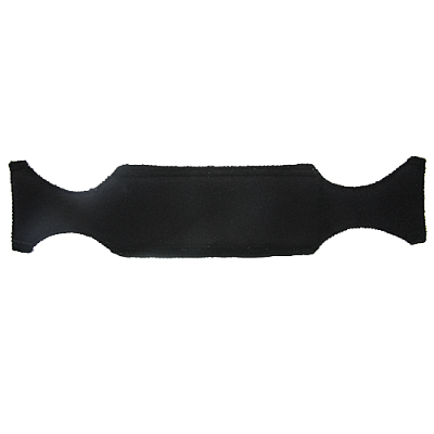 Helmet 594537 / 38 Sweat Band 5Pc Replacement Pack