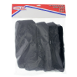 594547 - Helmet 594537 / 38 Sweat