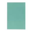 594549 - Helmet Clear 594538 Inner