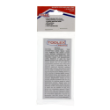 594553 - Welding Lens 1.25 Diopter