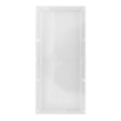 594553 - Welding Lens 1.25 Diopter