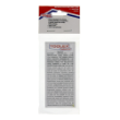 594554 - Welding Lens 1.50 Diopter