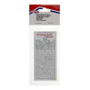 Welding Lens 1.50 Diopter Magnification Clear