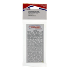 Welding Lens 1.50 Diopter Magnification Clear