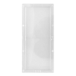 594554 - Welding Lens 1.50 Diopter
