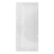 594556 - Welding Lens 2.0 Diopter