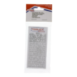 594555 - Welding Lens 1.75 Diopter