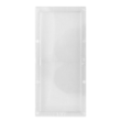 594555 - Welding Lens 1.75 Diopter