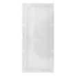 594557 - Welding Lens 2.25 Diopter