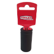 512146 - Socket Impact 7/8