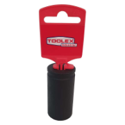 Socket Impact 7/8