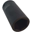 512146 - Socket Impact 7/8