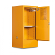 512192 - Flammable Storage Cabinet 60L