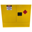 512193 - Flammable Storage Cabinet 100L