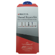 512202 - Thread Repair Kit M10X1.5
