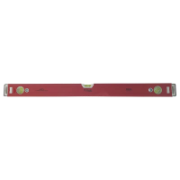 Level Box Section 600mm 24