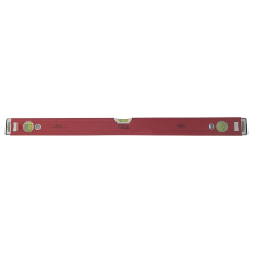  Level Box Section 600mm 24