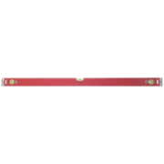 Level Box Section 800mm 32