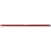 Level Box Section 1800mm 72
