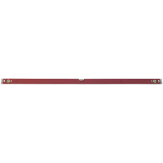  Level Box Section 1800mm 72