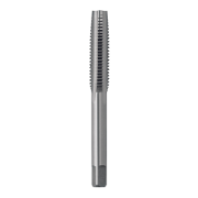 HSS Tap MC Taper-2x0.4