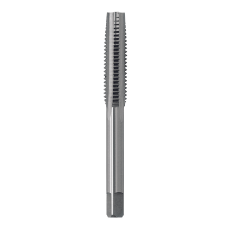 HSS Tap MC Taper-2x0.4