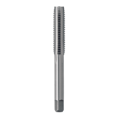  HSS Tap MC Intermediate-2x0.4