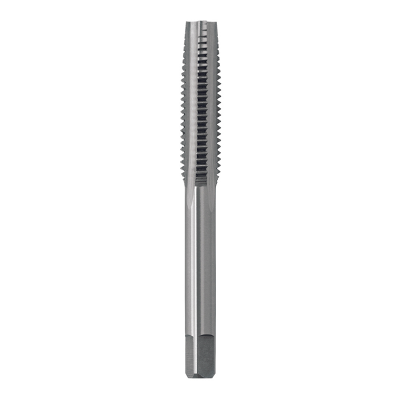 HSS Tap MC Taper-2.5x0.45