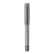 HSS Tap MC Inter 2.5x0.45