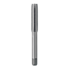  HSS Tap MC Inter 2.5x0.45