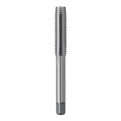 HSS Tap MC Inter 2.5x0.45