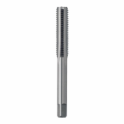 HSS Tap MC Bottoming-2.5x0.45